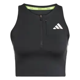 Adizero Hardloop Croptop
