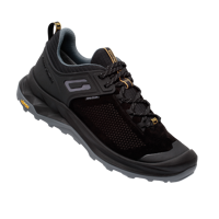 Discovery Low Wandelschoen