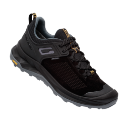 Discovery Low Wandelschoen