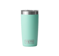 Rambler Tumbler Isolatiebeker (296 ml)