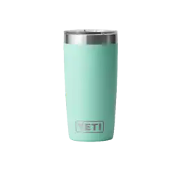 Rambler Tumbler Isolatiebeker (296 ml)