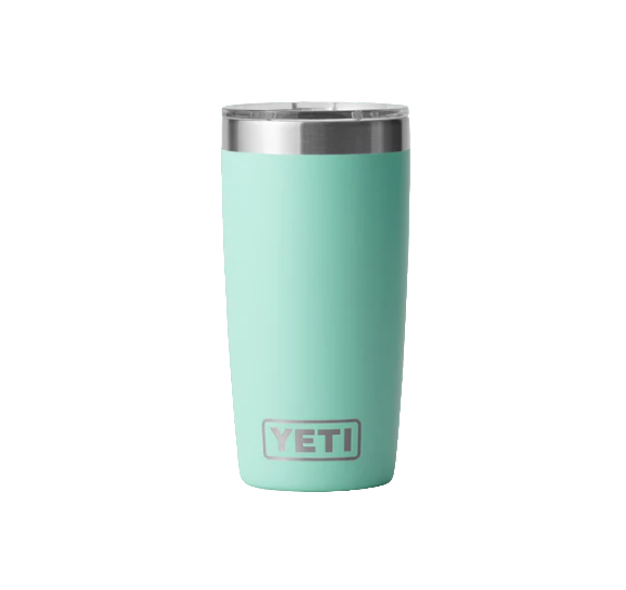 Rambler Tumbler Isolatiebeker (296 ml)