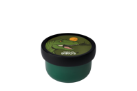 Fruitbox Campus 300 ML - Dino