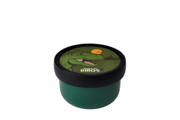 Fruitbox Campus 300 ML - Dino