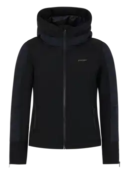 Mercury Ski Jas
