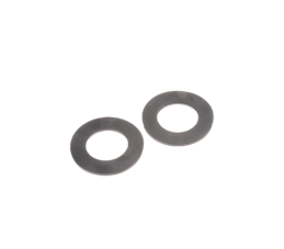 Pakkingring Rubber Campingaz