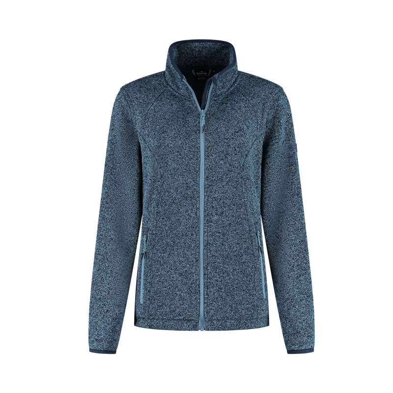 Juul Vest
