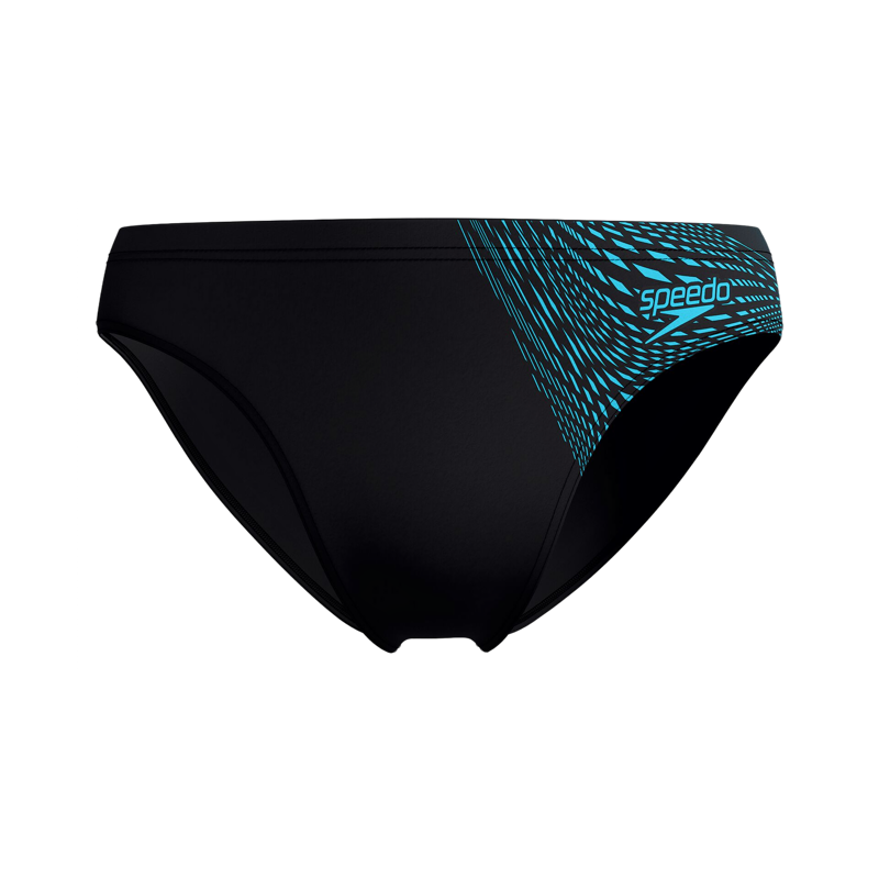 Speedo Eco Medley Logo 7C Zwembroek