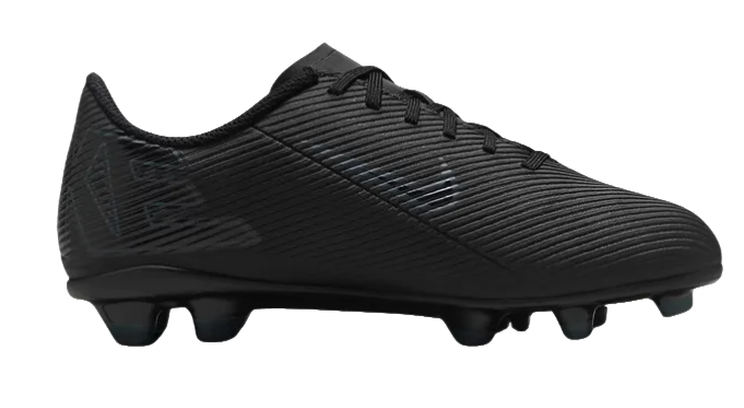 Mercurial Vapor 16 Club FG/MG Voetbalschoen