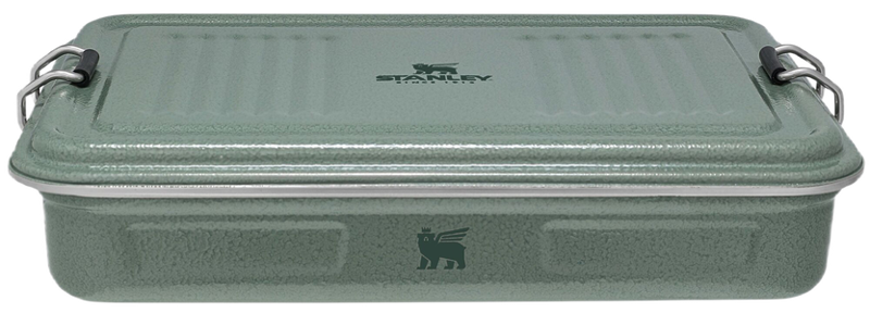 Stanley Classic lunchbox