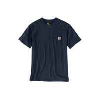 K87 Pocket T-shirt