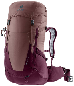 Futura 24 SL Wandelrugzak