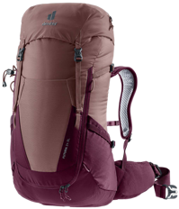 Futura 24 SL Wandelrugzak