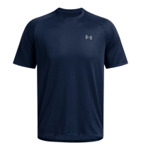 Tech 2.0 T-Shirt