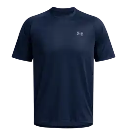 Tech 2.0 T-Shirt
