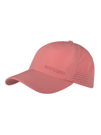 Asfa Baseball Cap