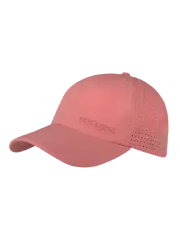 Asfa Baseball Cap