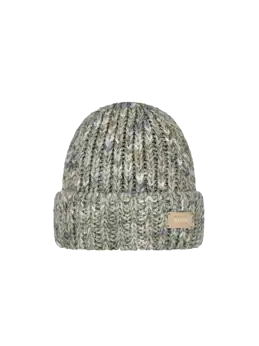 Williamina Beanie