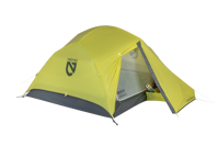 Dagger OSMO Lichtgewicht Backpacktent 3-Persoons