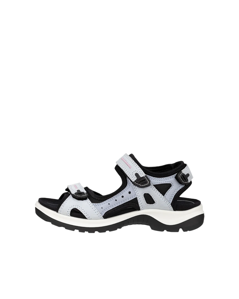 Offroad Yucatan Sandaal