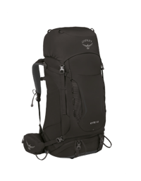 Kyte 58 Backpack