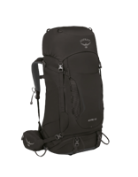 Kyte 58 Backpack