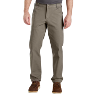 Duck Dungaree Werkbroek