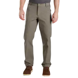 Duck Dungaree Werkbroek