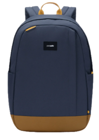 Pacsafe GO 25L Rugzak