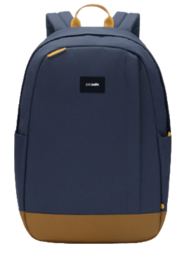Pacsafe GO 25L Rugzak