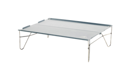 Kooktafel