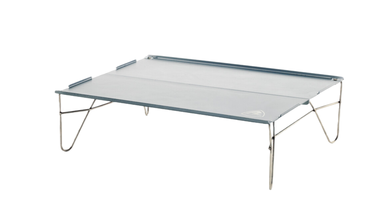 Outwell Kooktafel