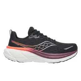 Hurricane 25 Hardloopschoen