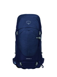 Stratos 44 Backpack