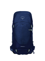 Stratos 44 Backpack