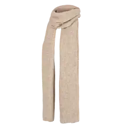 Knit Sjaal