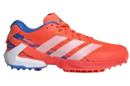Adizero Lux 3 Hockeyschoen