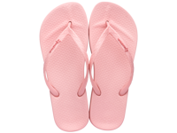 Anatomic Colors Teenslippers