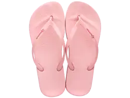 Anatomic Colors Teenslippers