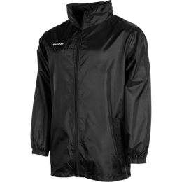 Field Jacket Junior