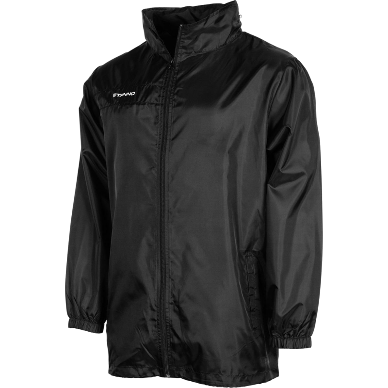 Field Jacket Junior