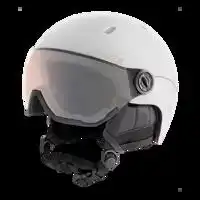 Titan Visor TRS+ Skihelm