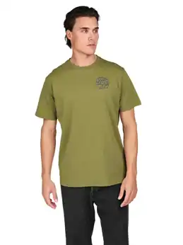 Sidley T-shirt