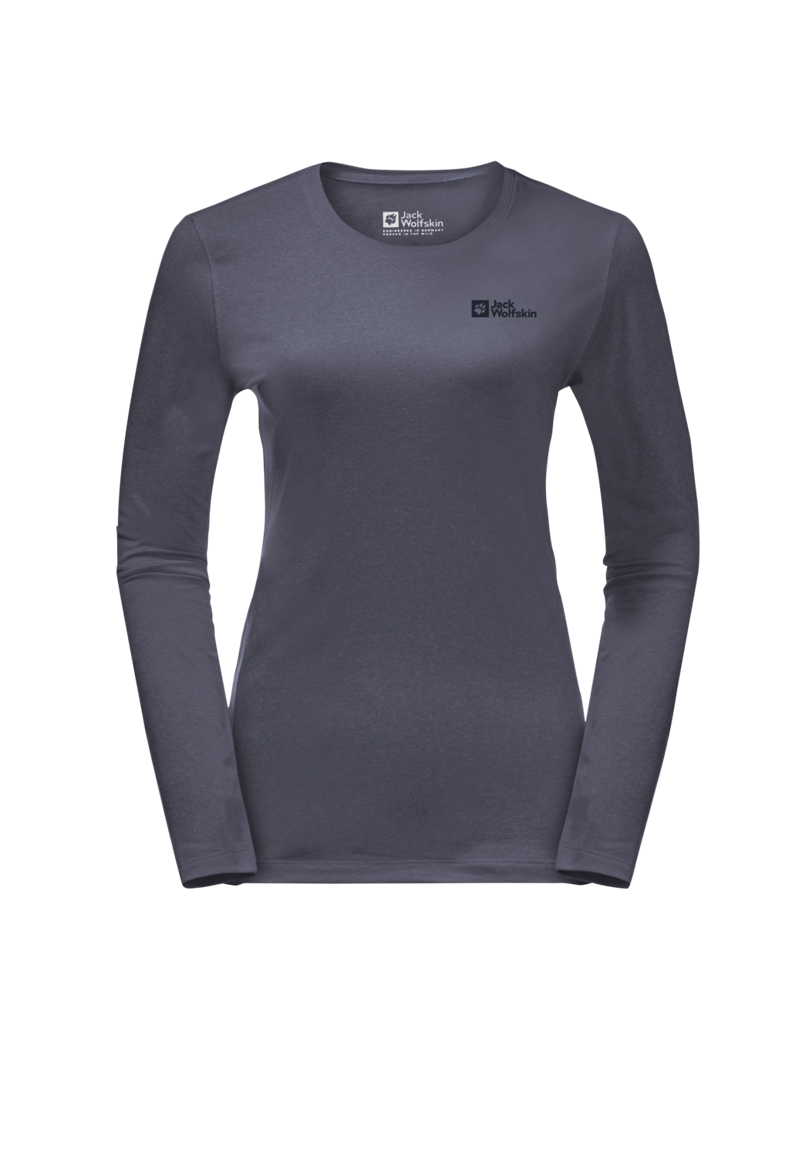 Sky Thermal L/S Shirt