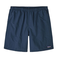Baggies Longs Shorts