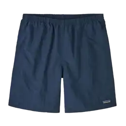 Baggies Longs Shorts