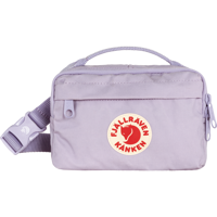 Kanken Hip Pack