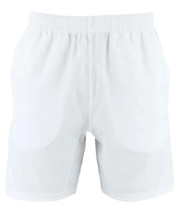 Kadiri Short