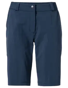 Farley Stretch Shorts II