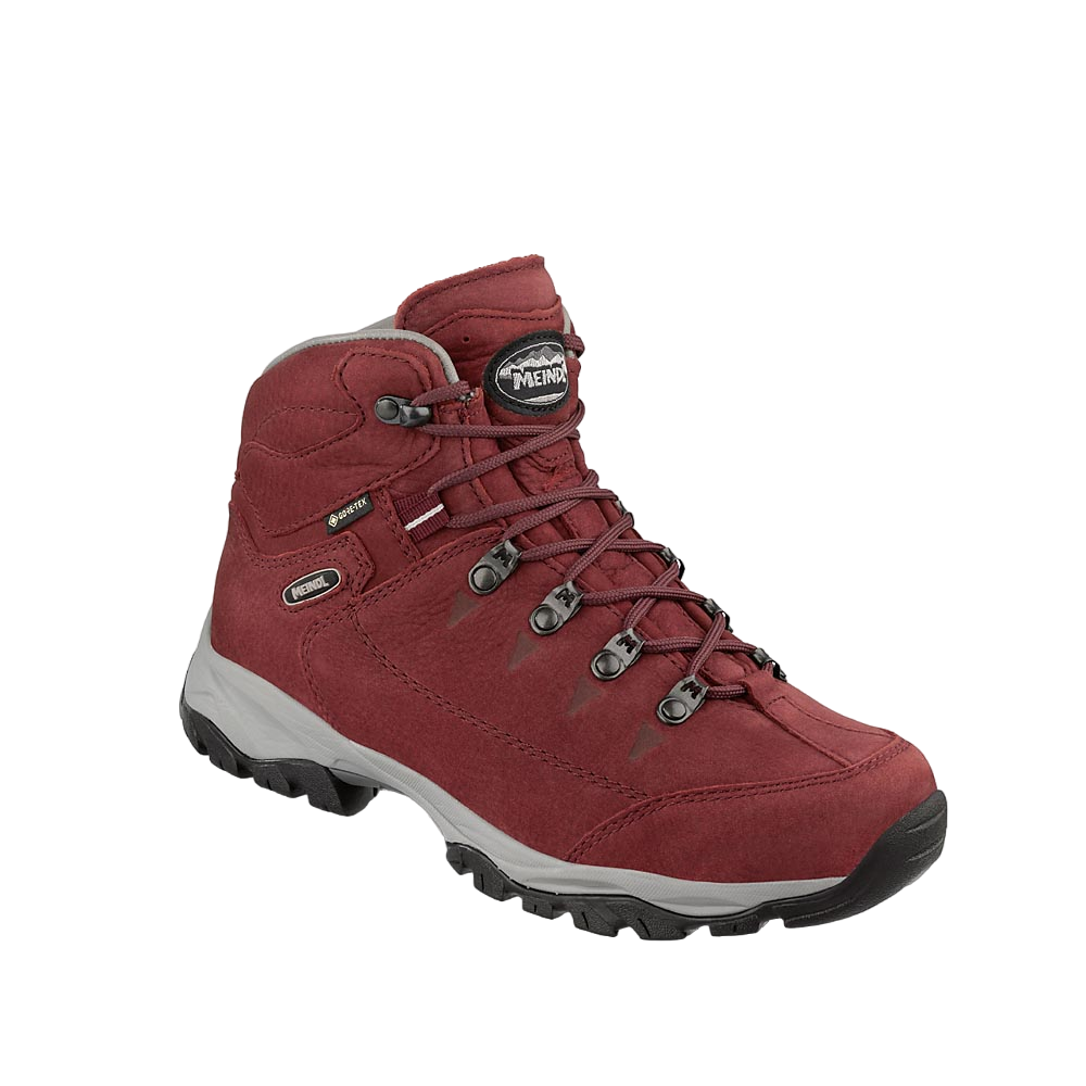 Ohio Lady 2 GTX Wandelschoen